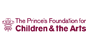 PRINCE'S FOUNDATION FOR CHILDREN & THE ARTS